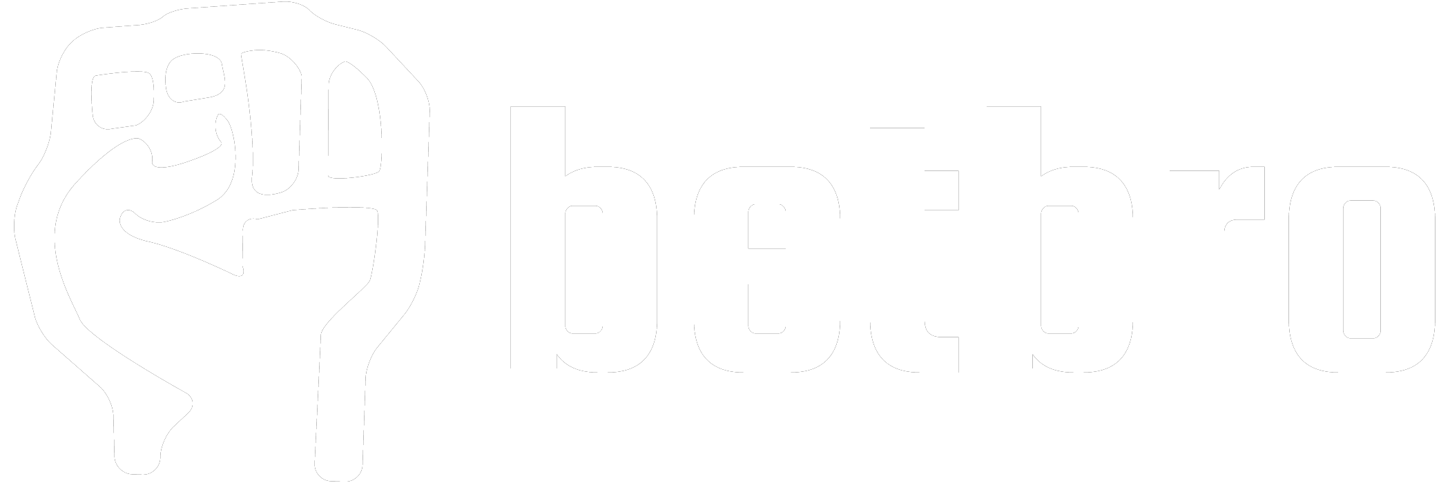 betbro